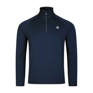 Dare 2B Mens Fuse Up II Midlayer / Moonlight Denim